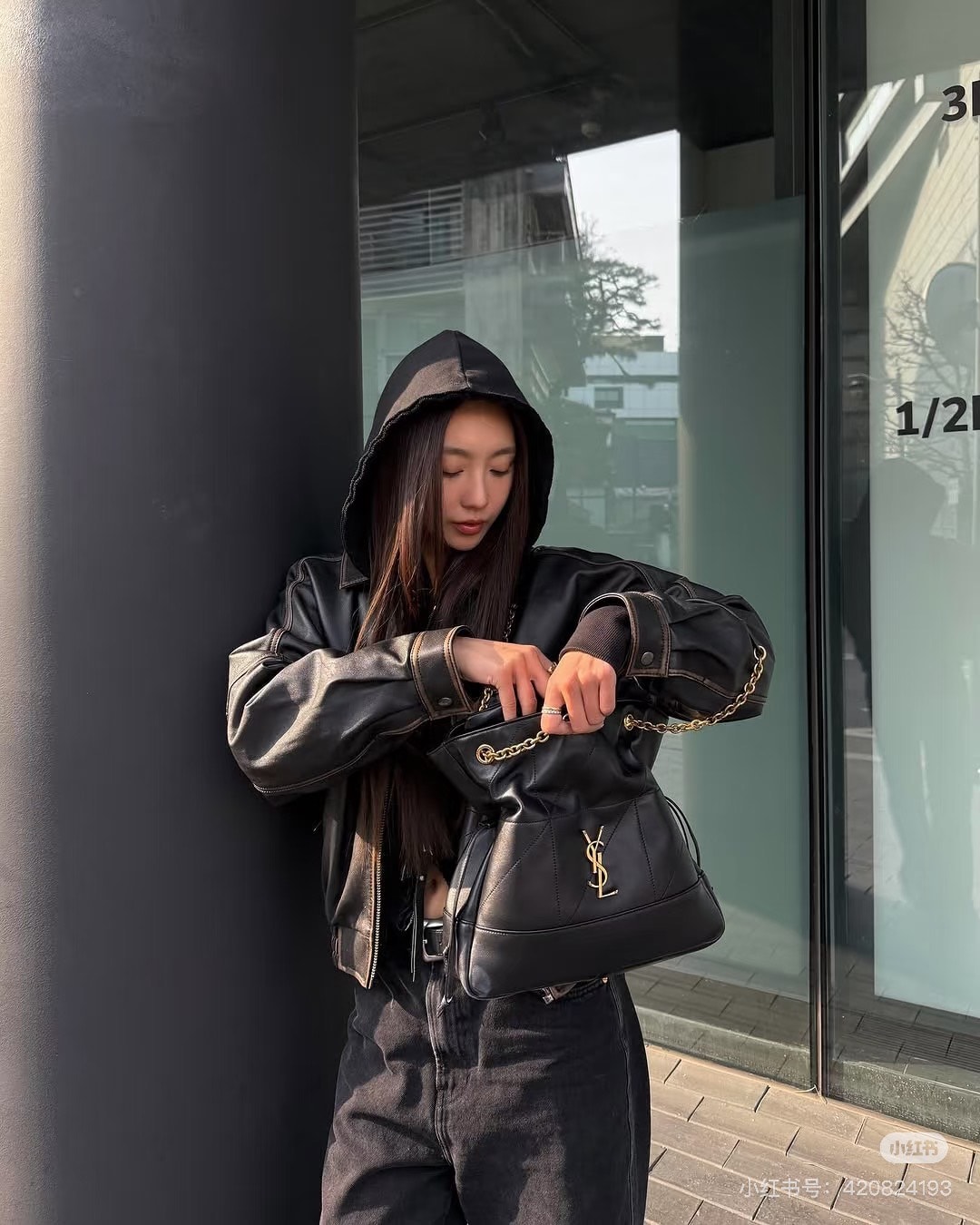 FWRD 秘密折扣！YSL / BV / The Row 必看！