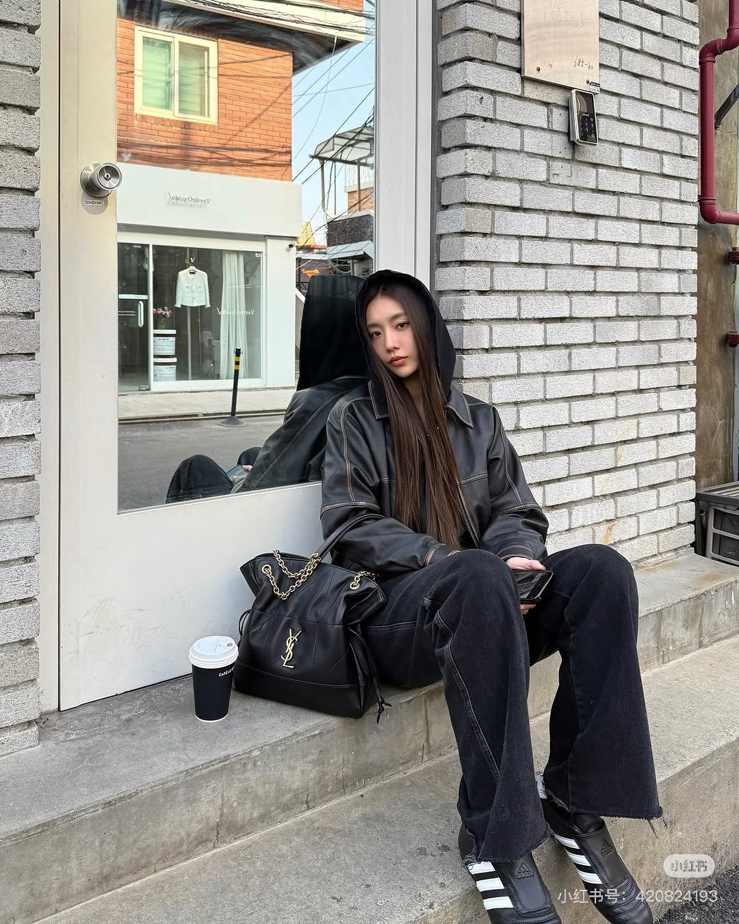 FWRD 秘密折扣！YSL / BV / The Row 必看！