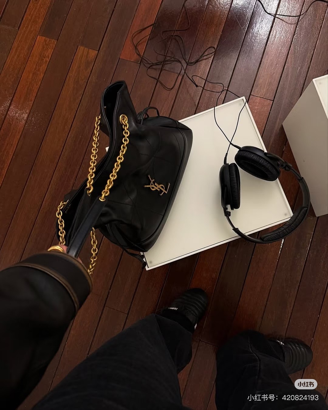 FWRD 秘密折扣！YSL / BV / The Row 必看！