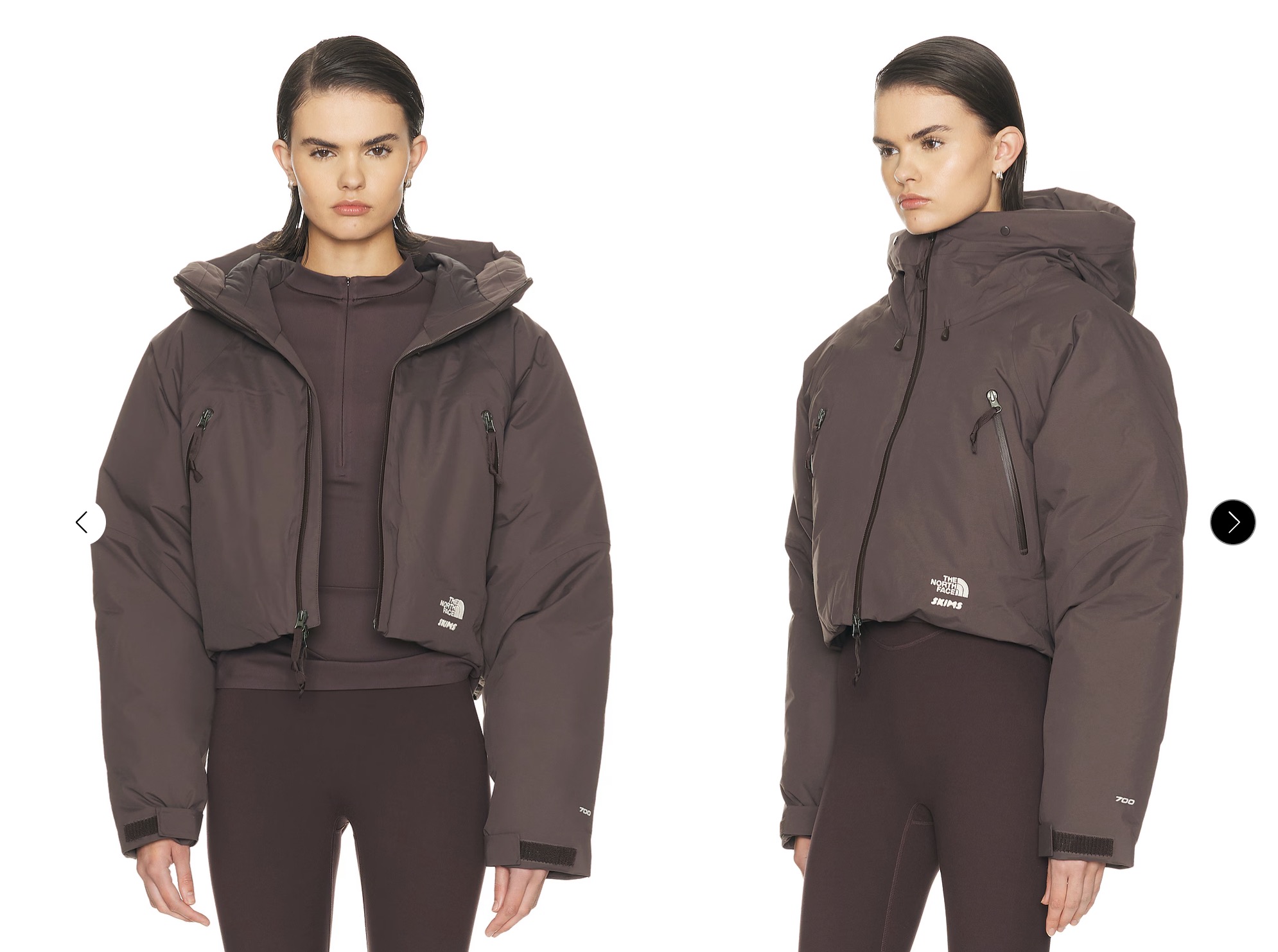 FWRD 滿額 7折，折扣區可折上折 ！