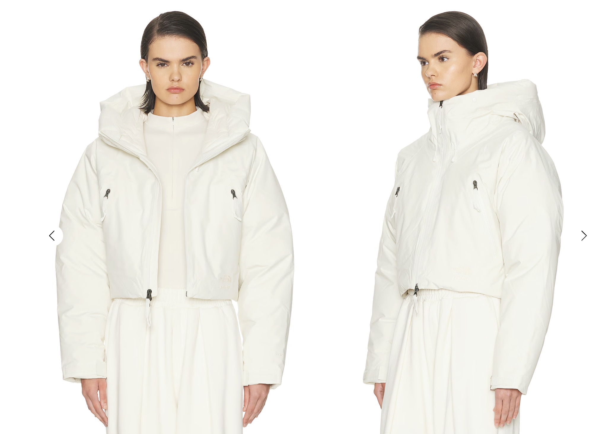 FWRD 滿額 7折，折扣區可折上折 ！