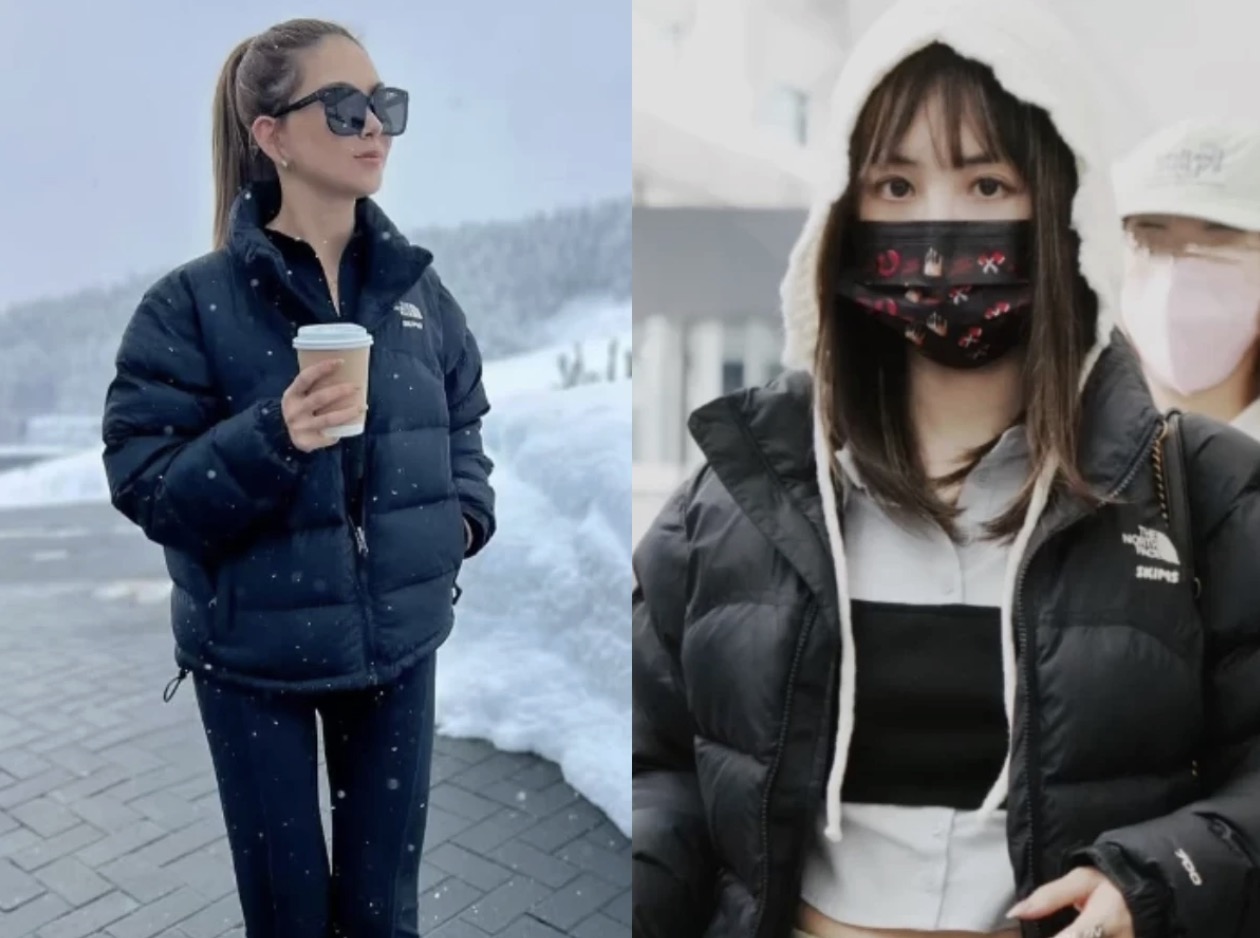 FWRD 滿額 7折，折扣區可折上折 ！