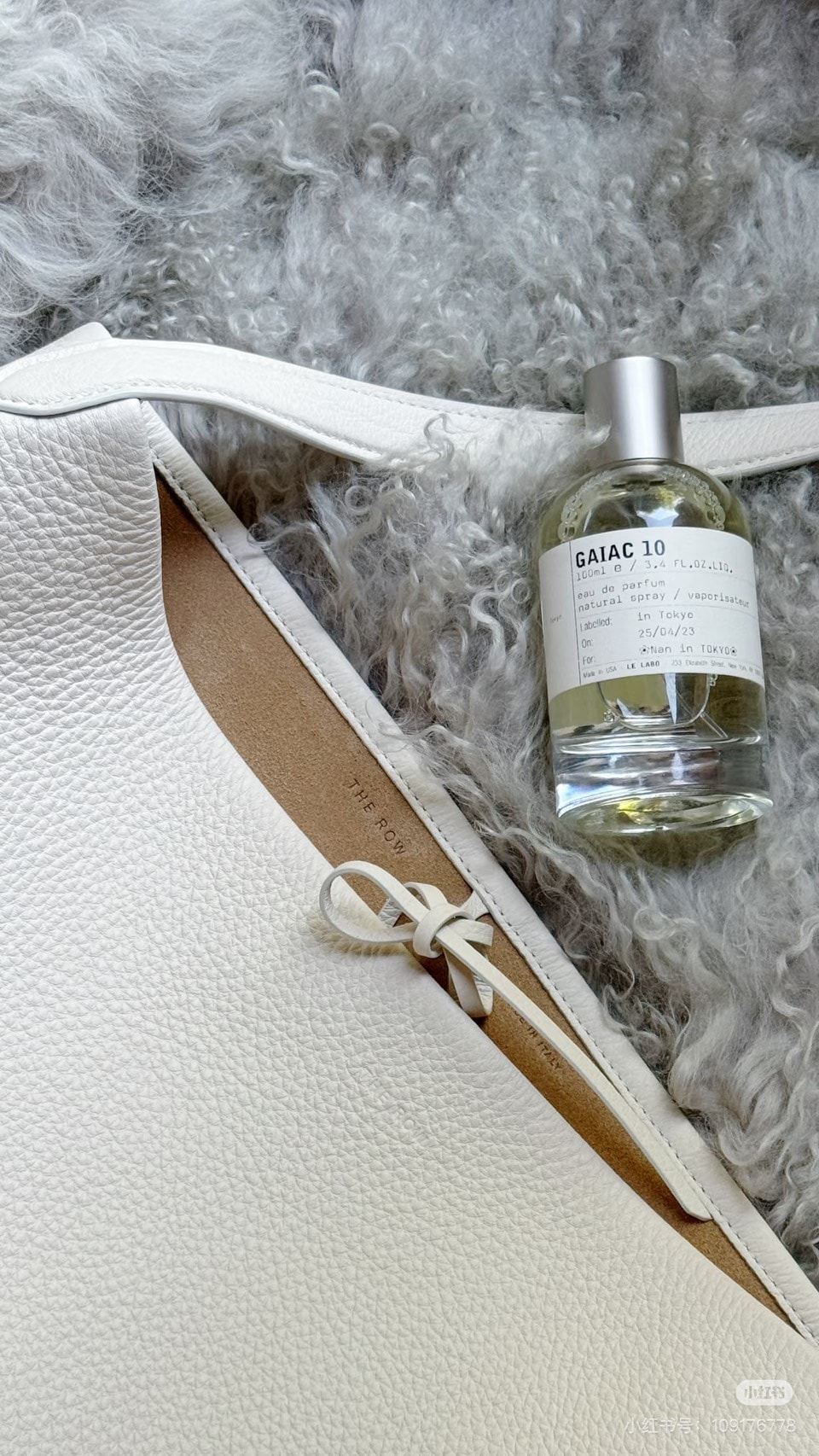 FWRD 秘密折扣！YSL / BV / The Row 必看！