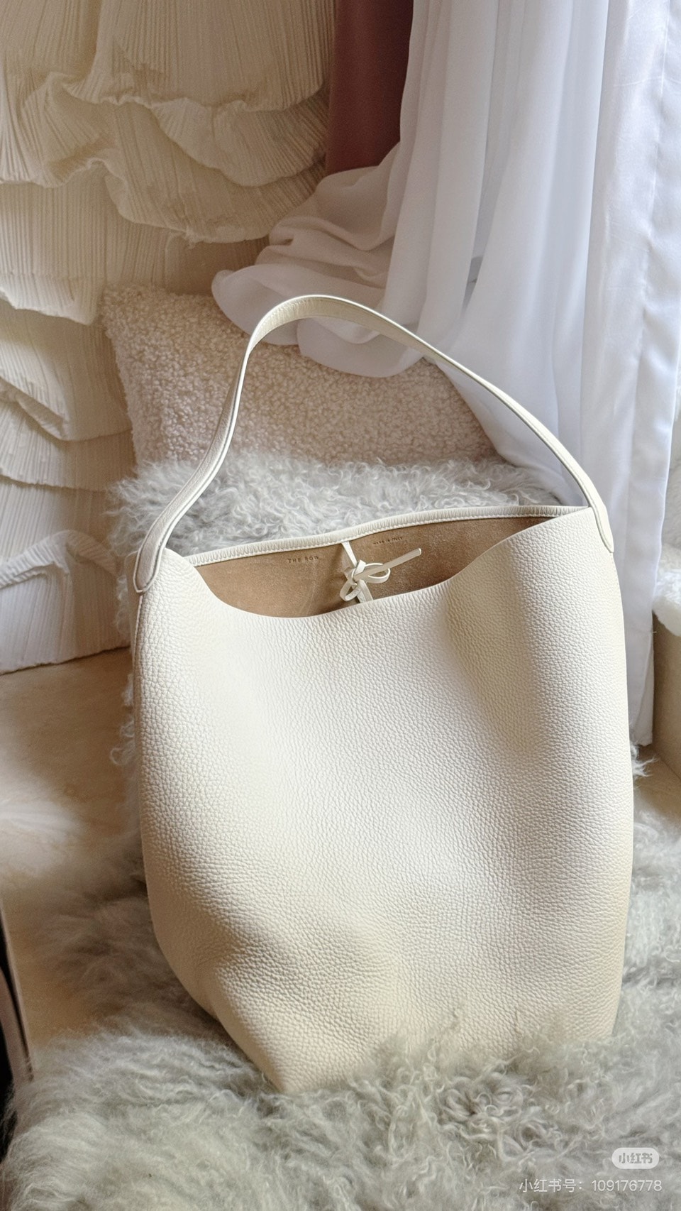 FWRD 秘密折扣！YSL / BV / The Row 必看！