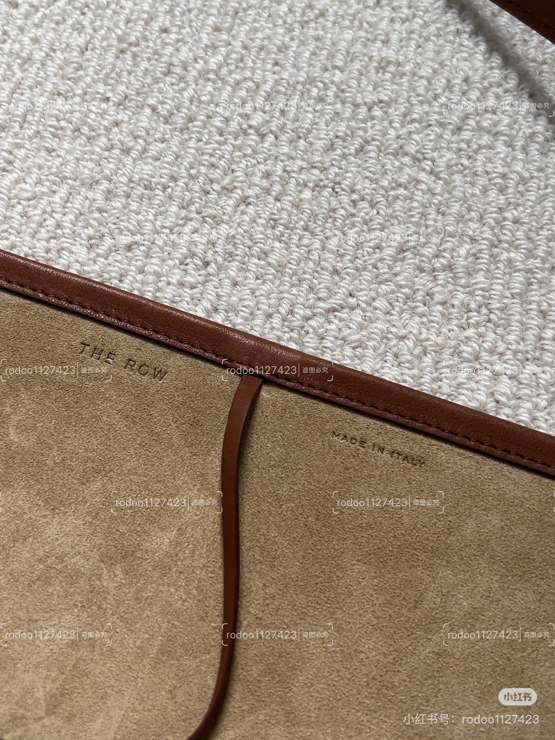 FWRD 秘密折扣！YSL / BV / The Row 必看！