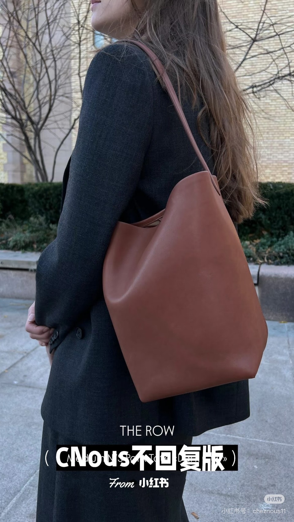 FWRD 秘密折扣！YSL / BV / The Row 必看！