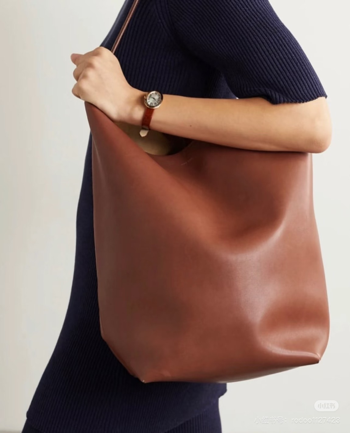 FWRD 秘密折扣！YSL / BV / The Row 必看！