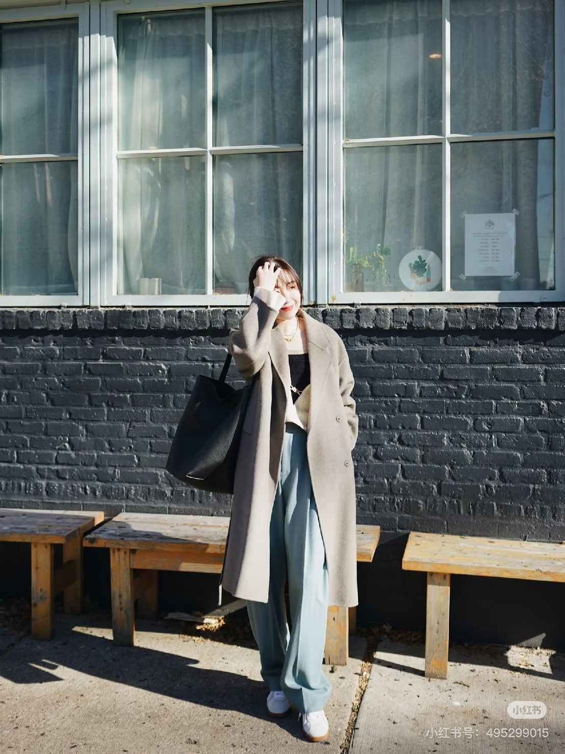 FWRD 秘密折扣！YSL / BV / The Row 必看！